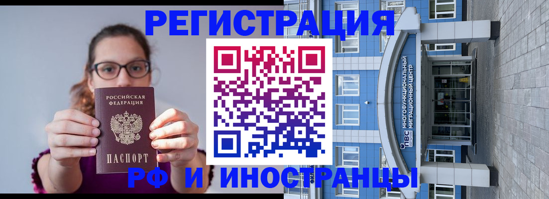 прописка для школы в Камышине